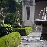 Schloss Neuburg - Hoftaferne 4* Neuburg am Inn