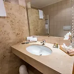 Hotel Schloss Neuburg - Hoftaferne