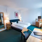 Hotel Schloss Neuburg - Hoftaferne Neuburg am Inn